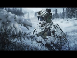 SAVOX Noise-COM 200 Hearing Protection Headset