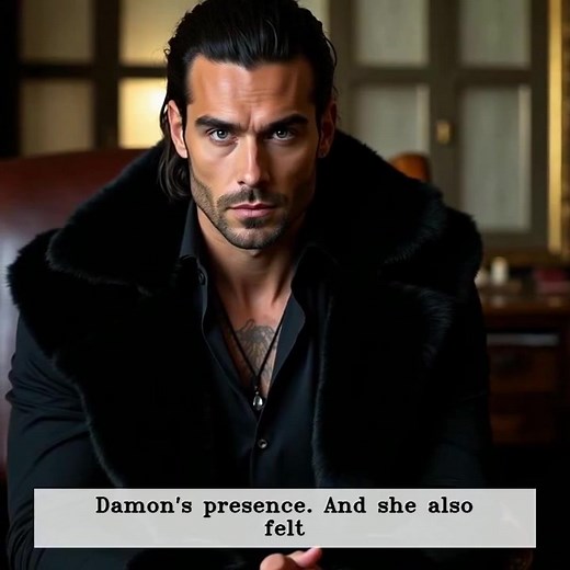 the alpha's bride ep53 Part 13 | mobee series