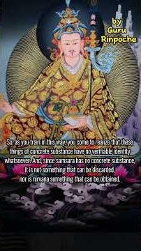 What types of experiences of realization arise from meditation training?