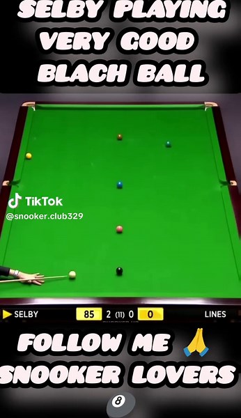 Exploring the Snooker Club Experience
