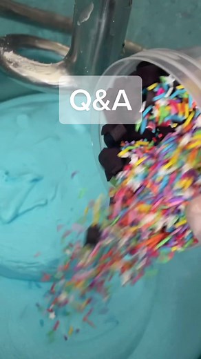 #AD How do you start your own slime business? #SlimeSchool #ShopifyPartner #Shopify #slime