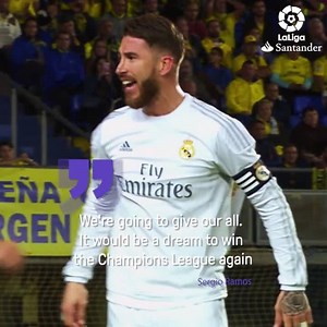 764K views · 5K shares | The time is now for Real Madrid C.F.!  | LaLiga | Facebook