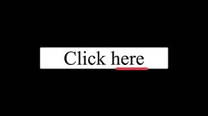 Click Here Button Click Animation Call Stock Footage Video (100% Royalty-free) 3710474849 | Shutterstock