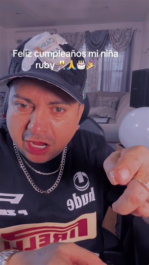 Happy Birthday Wishes for Ruby