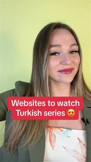 Websites to watch Turkish series 😌🇹🇷 I think the best one is Turkish123 🙌 #turkish #fyp #turkishseries #turkishdrama #learnturkish #turkishdizi #turco #مسلسلات تركي