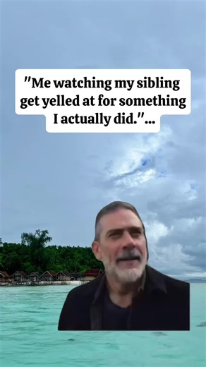 Barbara Berry (@barba93)’s videos with original sound - JOrtiz🇵🇷