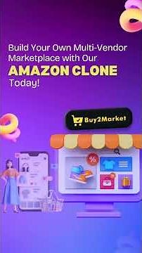 frontend new batch start 👆#frontend #html #css #css3 #javascript #bootstrap #jquery #reactjs #goals