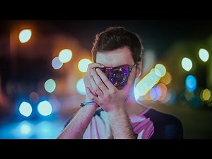 Wie fotografiert man bei Nacht? | Im Dunkeln fotografieren lernen | Nachtfotografie Tutorial