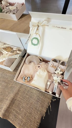 Los mejores lugares para comprar regalos