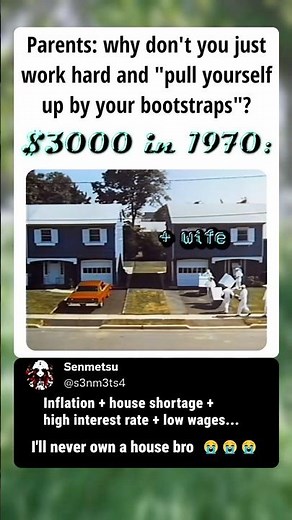things were different back in the day #memes #funny #fyp #relatable #classic #car