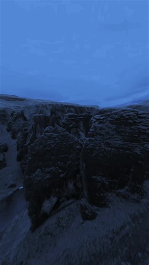 Cradles #Cradles #suburban #Viral #trend