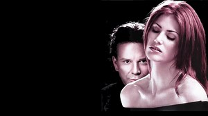 Another 9 1/2 Weeks Full Movie