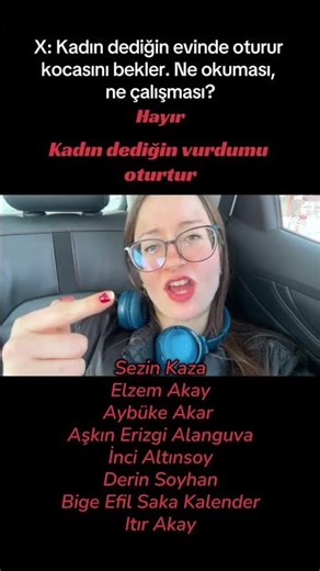 BAŞKA KİMM? #bordobereliler #keşfet #bookreview #booktokbooks #kitap #woman #womanpower #books