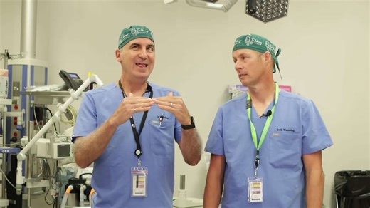 Benefits of time-restricted eating