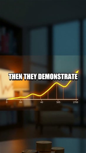 From Budget Trials to Smart Money Wins A Fresh Start for Young Adults