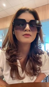 Pam pam pam | NabilaMaharanii Fans