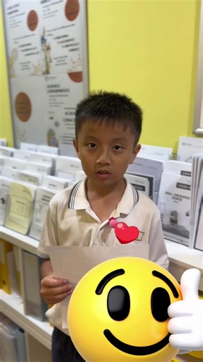 theplaysquad.sg on TikTok