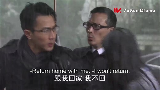 President wants to take Cinderella home, but Cinderella bites him cruelly 霸总想带灰姑娘回家，灰姑娘却狠心咬他 【Sealed With A Kiss | 千山暮雪】 ❤️Welcome to subscribe KUKAN Drama Channel👉 https://www.facebook.com/KUKANDrama/ #千山暮雪 #颖儿 #刘恺威 #中国电视剧 #cdrama #chinesedrama #爱情 #love #Sweet #恋爱 #情侣 #高能 #男神 #女神 #都市爱情 #霸总 #灰姑娘 #sealedwithakiss | 酷看独播剧场