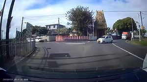 Via WhatsApp Hello could u please post these for me as this was not the first time something like this happened | Mopays.com