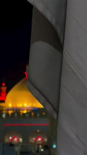 Do Jag Te Ahsan Ali a.s Day Bachiyan Da — Shia Tribute
