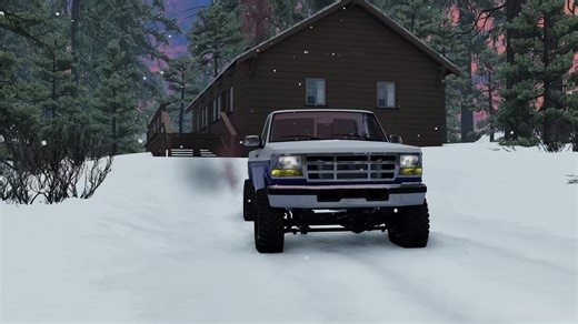 Solucionando problemas de PC: ¿Por qué va lento?