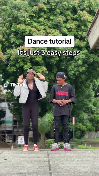Save this for later➕ @Jazfeet Originator @Jazfeet Originator dc: @softmadeit🥇 #ajaissaxy #tutorial