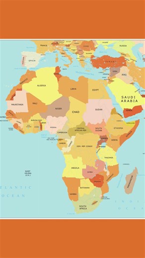 a continent on 4 hemispheres#facts#gk#shortsfeed#world#geography#rikfacts#yt#knowledge#continents