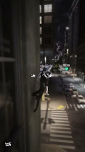 hymn for the weekend [ slowed + reverb ] #coldplay #beyonce #hymnfortheweekend #slowedreverb