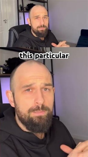 How to scale reviews fast for your Amazon KDP books