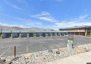 100 Valley Mall Pkwy Unit 8, East Wenatchee, WA 98802 | Homes.com