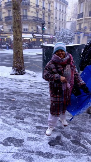 Vidéos de Inesssss (@ineees48) avec son original - Eunice Manyanga officiel