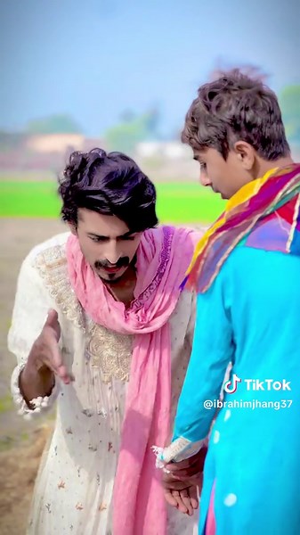 Kosri de Chori: Hilarious TikTok Moments 😂