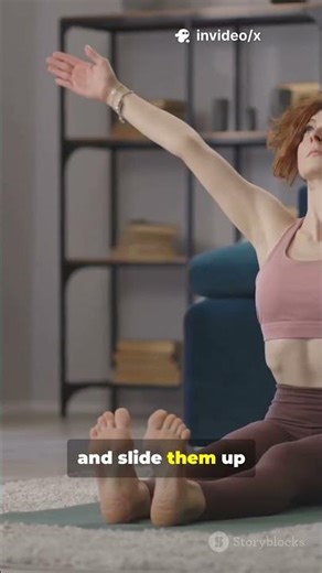 Fix Rounded Shoulders with ONE Simple Move