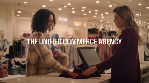 cql_homevideo_noscreens (1)