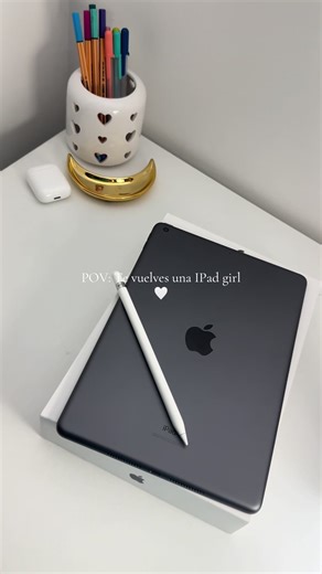 Unboxing iPad 9th Gen: Experience the Wonder of Apple's Latest Innovation