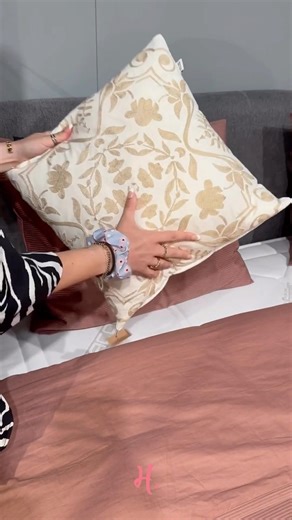 1.1K views | Kom shoppen in onze woonwinkel en haal die mooie...