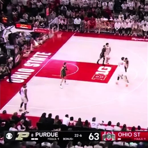 Understanding the Boilermaker in Basketball