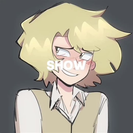 Remake de FNAFHS: ¿Me gusta o no me gusta?
