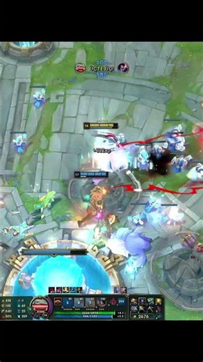 Tofas Sion One Shot