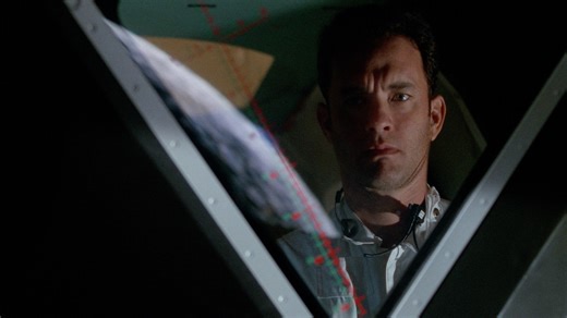 Apollo 13 lands in theaters today! See Ron Howard’s timeless American classic exclusively in IMAX. Tickets on sale now: https://www.imax.com/movie/apollo-13 | Apollo 13