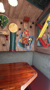 Make your celebration extraordinary in our magical themed rooms! 🏰✨ Whether it’s a birthday, anniversary, or special gathering, our character hosts will create memories that last forever. Ready to plan your enchanted event? Contact us at the link in our bio! #MagicTimeMachine #SanAntonioEats #DallasEats #DallasTx #SanAntonioTx | The Magic Time Machine