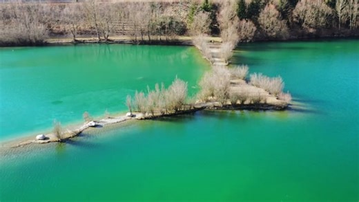 Harvest, Farm, Agriculture