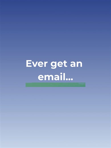 It Looked The Same It looked normal. That's why it worked. #ShowTheDomain #OnlineSafety #PhishingAwareness