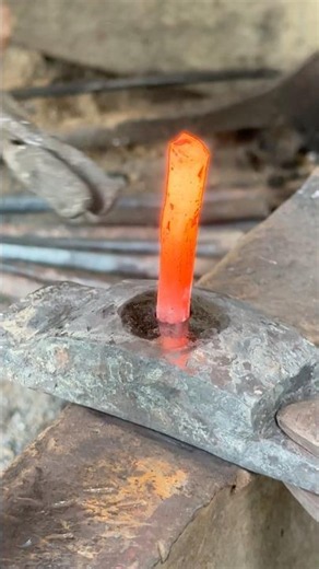 Funneling freezing supply allocations for achieving fine hinges