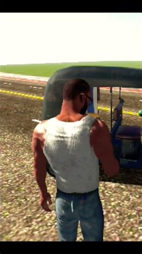 INDIAN BIKE GAME 3D 🎮 || NEW CHEAT CODE GAME || #trending #viralvideo #video