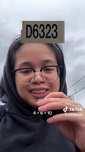 Fun Train Math Challenge at Sydney Trains Station