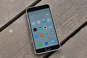 Meizu M2 Note Review: One of the Best Budget Smartphones Today
