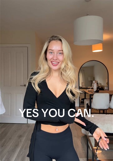 Stop Making Excuses and Start Taking Action