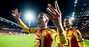 Paper Talk: Liverpool fight Man City for wonderkid; Man Utd midfielder offer