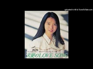 丸山みゆき ／ Good-bye Days～天使の LOVE SONG